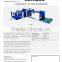 Keestar woven sack making machine