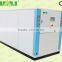 3 Tons Industrial Air Cooled Water Chillers Plastic injection use industrial air cooled water chiller perfect cooling