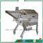 Sanshon SCS-550 Automatic Vegetable Cutter