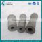 Hunan supplier supply boran carbide nozzle