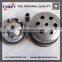 High quality GY6 50CC hydraulic clutch scooter centrifugal clutch