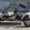 Renli 1500cc 4x4 china dune buggies