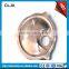 building stamping sheet parts