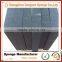 NBR Foam rubber protective soft anti-collision