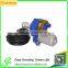 ecnomical Searea electronic Rolling machine for greenhouse