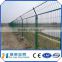 best price direct factory supply pool fence