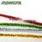 competitive price craft kids educational toys pipe cleaner