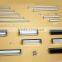 hebei xindongrui aluminum profile for high quality furniture fittings,Windows and doors Cabinet Handle