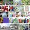 nonwoven fabric pp non-woven fabric for agriculture
