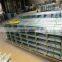 Masonry Ladder Mesh