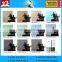3m4m5m6m8m10m12mm15mm19mm Clear Green Bronze Blue Grey Tinted Float Glass with AS/NZS2208:1996