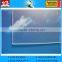 3.2/4mm EN12150 & SPF Solar Panel Toughened Glass