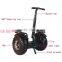 leadway cheap road bikes gta vice city game download new premium electric cheap road bikes scooter(W5L-J145)