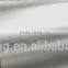 Sealing material flexible graphite roll/foil/sheet/paper density 0.7