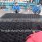 Slope Protection Geocells Manufacturer (High Density Polythylenematerial)