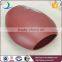 Ceramic Vase For Wedding Decor Wholesale