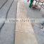 a piece of marble coffee table, burdur beige marble coffee table