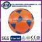 Hot selling cheap price stress reliever ball