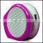 Clip Portable Wireless Bluetooth Mini Speaker