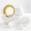 Wholesale ultrasonic air purifier, battery operated mini humidifier