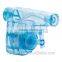 water gun plastic mini gun for kids in summer