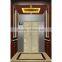 Alibaba China Stainless Steel Elevator Door Decoration