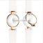 2016 New Fasion Smart Bracelet With Pedometer/Sleeping Monitoring/Call Reminder Fitness Tracker Intelligent Bluetooth Bracelet