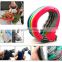 2016 Hot-selling One-trip Grip Grocery Gag Holder Best Presents For Wife/Parent Multifunction High Quality Shopping Good Carrier