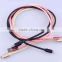 High quality universal data cable, USB data cable for iphone 6 6s