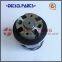 Manufacturer of Lucas Head Rotor 9050-191L Four Cylinder