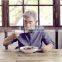 GYENNO Intelligent Control Modules Anti-Tremble Gyroscopic Spoon and Fork Set For Parkinson patients