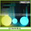 led ball light with change color good price/Led Mini Led Ball Light For Party