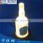 Decorative Rack Metal Wine Bottle Holder