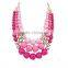2015 Spring Summer Most Popular Jewelry Designs Nacklace