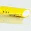 Hot sale portable power bank 5200mah for phone and tablet