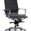 High quality commercial furniture conference chair