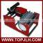 2017 new business custom printing machine heat press 8 in 1 price