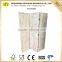 shabby chic wooden screen room divider