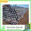 aluminum irrigation pipe press