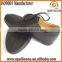 OEM silicone overshoes Rubber footware safety shoe