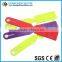 Travel bag tag, indication luggage tag, eco-friendly silicone tag