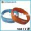 Come on!! Quite cheap LED wristwatch