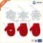 2016 wholesale chineses felt christmas ornament for christmas tree