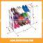 Plastic Shoe Rack