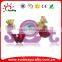China supplier high quality souvenir for kids