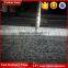 Wholesale Grey Granite Exterior Stone Window Sill