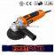 FIRST RATE Power Tools 4-1/2 115mm 125mm 650W wet angle grinder