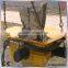 hydraulic concrete core cutting pile machine,pile head breaker