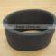 Lawn Mower Filter Fits HONDA 17210-ZE1-821 Air Filter