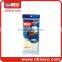 dish washing cloth kitchen use cloth